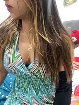 Freechat Thsdflmtf on StripChat