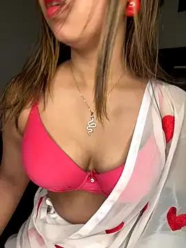 Freechat Thsdflmtf on StripChat