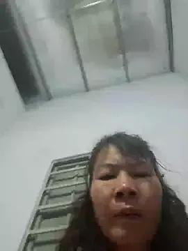 StripChat timesex69 is Group timesex69 — Group on StripChat