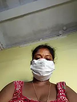 Group tinabhabhi on StripChat