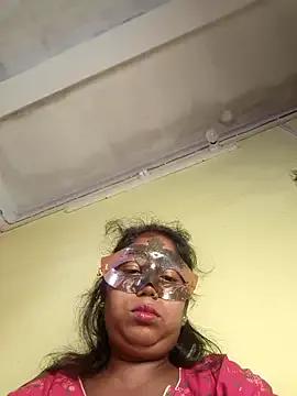 Group tinabhabhi on StripChat