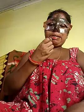 Group tinabhabhi on StripChat