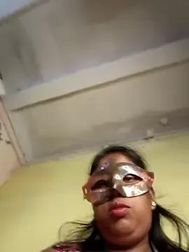 Group tinabhabhi on StripChat