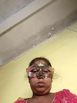 Group tinabhabhi on StripChat