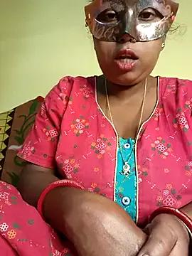 Group tinabhabhi on StripChat