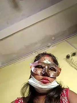 Group tinabhabhi on StripChat