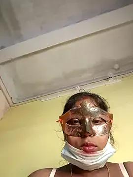 Group tinabhabhi on StripChat