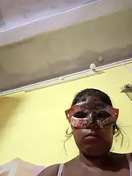 Group tinabhabhi on StripChat