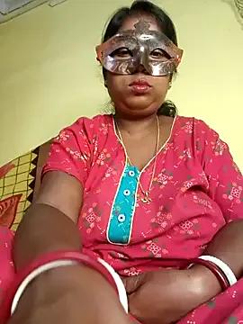Group tinabhabhi on StripChat