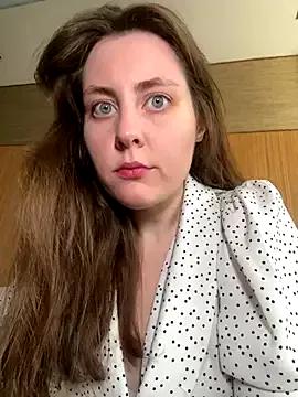 Private Topvi_ on StripChat