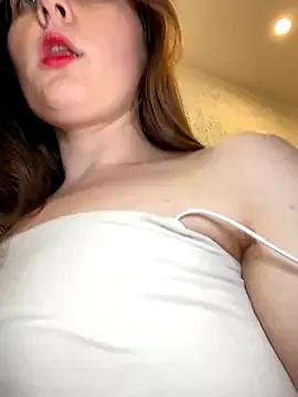 Private Topvi_ on StripChat