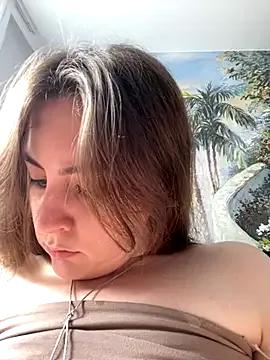 Private Topvi_ on StripChat