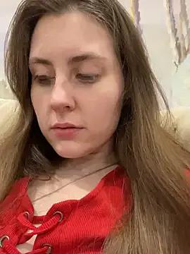 StripChat Topvi_ is Private Topvi_ — ALL NAKED + SQUIRT SHOW