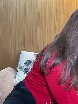 Private Topvi_ on StripChat
