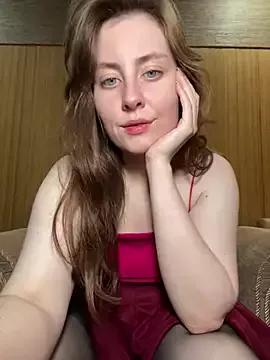Private Topvi_ on StripChat
