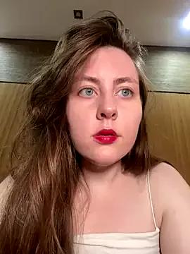 Private Topvi_ on StripChat