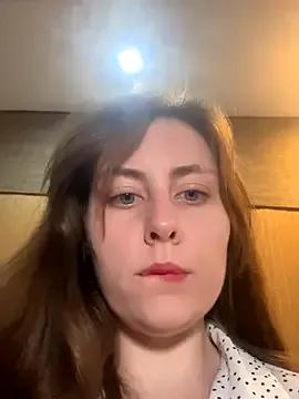 Private Topvi_ on StripChat