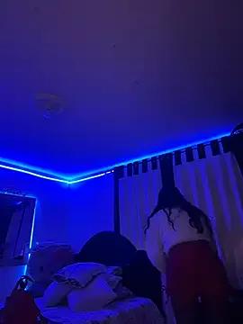 StripChat touchm_cockhard is Freechat touchm_cockhard — YOU DREAM
