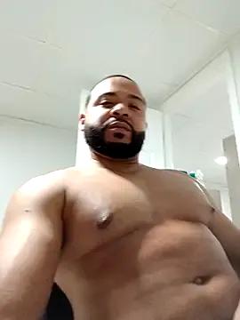 Freechat tripping385 on StripChat