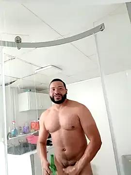 Freechat tripping385 on StripChat