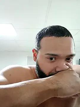 StripChat tripping385 is Freechat tripping385 — Use the toy in my culito lol