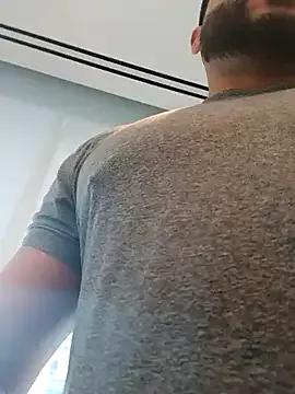 Freechat tripping385 on StripChat