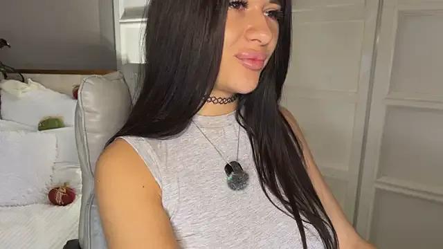 StripChat UrLillShy is Freechat UrLillShy — help me to squirt in my shorts