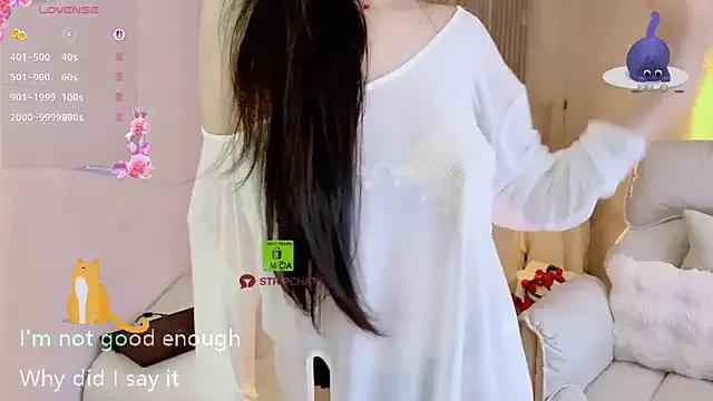 StripChat Vaidurya-Yolo is Group Vaidurya-Yolo — Group on StripChat