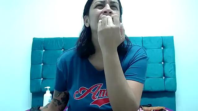 StripChat valentinaricothx is Private valentinaricothx — Private on StripChat