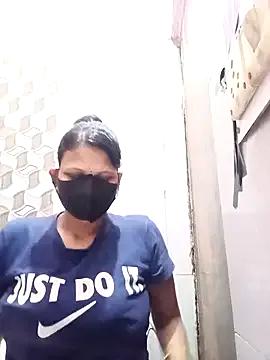 StripChat varnika is Freechat varnika — Freechat on StripChat