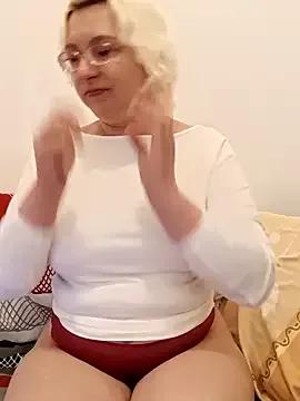 StripChat VikaKing is Freechat VikaKing — Boobs /