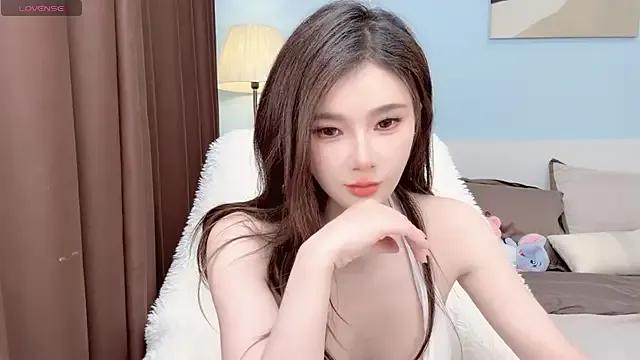 StripChat ViViennepp is Freechat ViViennepp — Freechat on StripChat
