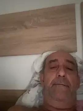 StripChat VyC7564 is Private VyC7564 — Hey  baby