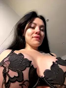 StripChat Wet__Bunny is Freechat Wet__Bunny — Hi bunny