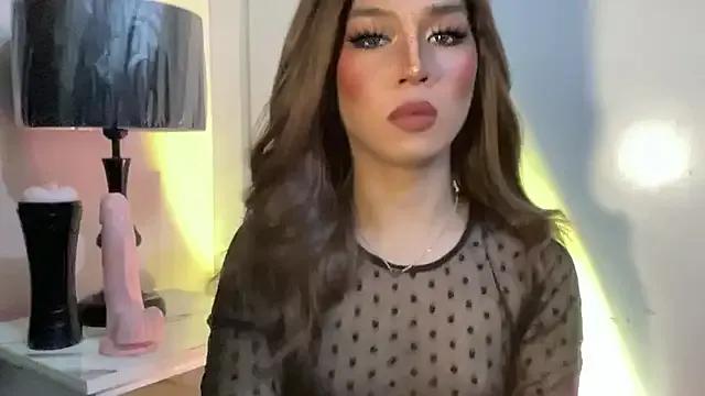 StripChat Worldclass_Maxxine_ is Freechat Worldclass_Maxxine_ — BUZZ  MY ASS TIL I CUM