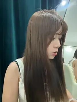 Group Xiaokui-04 on StripChat