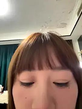 Group Xiaokui-04 on StripChat