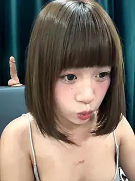 Group Xiaokui-04 on StripChat