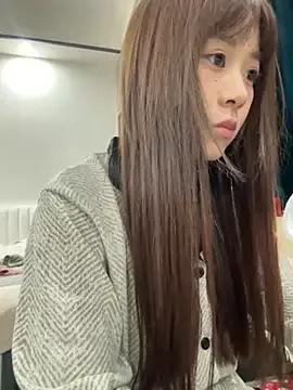 Group Xiaokui-04 on StripChat