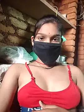 StripChat Yatiksha_Beby is Freechat Yatiksha_Beby — Freechat on StripChat
