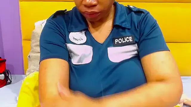 Freechat YELLOWBUSTYMELLONS on StripChat