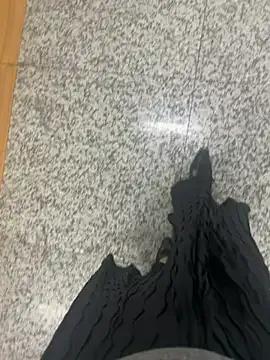 StripChat yimisun01 is Freechat yimisun01 — .........