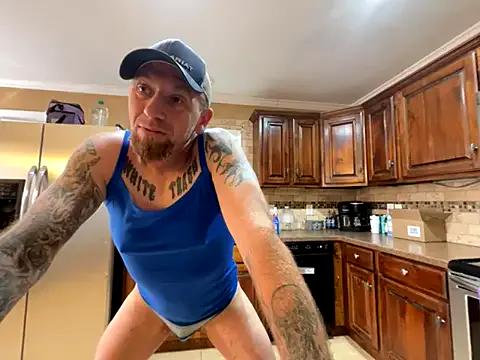 Freechat Yknot1169 on StripChat