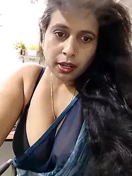 Freechat Your-Rasmalai on StripChat