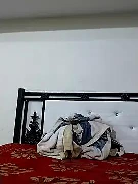 Freechat Your-Rasmalai on StripChat