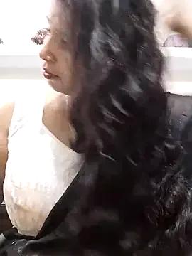 Freechat Your-Rasmalai on StripChat