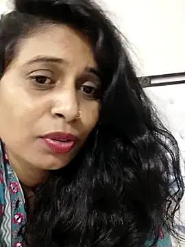 Freechat Your-Rasmalai on StripChat