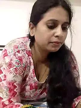 Freechat Your-Rasmalai on StripChat