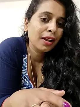 Freechat Your-Rasmalai on StripChat