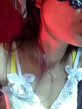 Your_desi_delhiwali — Couple show fuck with couple menu